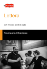 Lettera